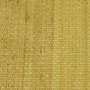 Tapis d'appoint texturé fait main en laine jaune safran, tufté à la main, moderne, écologique, antidérapant, à poils épais, pour salon et hôtel - Product Image 4