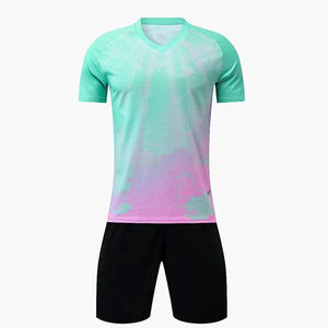 Maillots de basket-ball respirants personnalisés OEM |   Fournisseur pakistanais d'uniformes d'équipe - Product Image 3