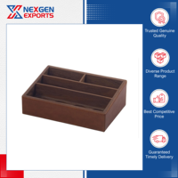 Nexgen exporte dans le monde entier des ensembles d'hôtel 5 étoiles de luxe de qualité supérieure, écologiques, imperméables, en cuir PU personnalisable.