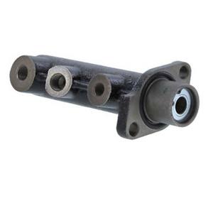 Compatible con la bomba del cilindro maestro de freno JCB 3CX 3DX 4C, piezas del motor, números de modelo 15920389 15920158 15905504 - Product Image 1