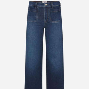 Women's Loose Fit Breathable Fleece <b>Jogger</b> Trousers Custom Logo Printed Mid Waist Casual Flat Front Design for Winter Plain Dyed - Product Image 1