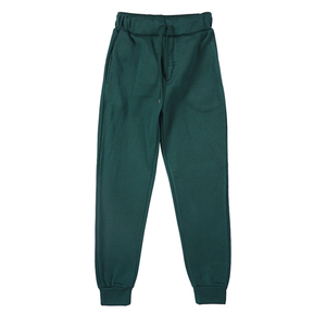 Pantalon de jogging professionnel pour homme, style Hip Hop High Street, en coton, coupe oversize, pour l'entraînement sportif - Product Image 3