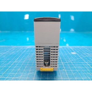 Módulo de Control Lógico Rockwell Samsung Automation PLC N70 RS-232C, Unidad de Comunicación Serial CPL9460, Usado Como Nuevo, Legacy Semico - Product Image 5