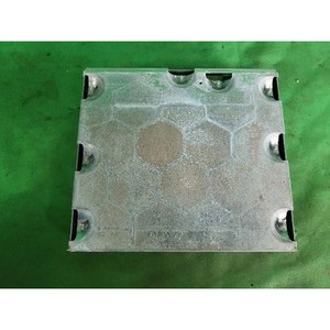 ECU และโมดูลคอมพิวเตอร์มือสอง A6 รุ่น 4H0919129D - Product Image 4