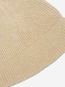 Bonnets personnalisés avec logo, en acrylique, de haute qualité, en tricot, pour l'hiver, en cachemire, en laine, en jacquard, en mohair - Product Image 4