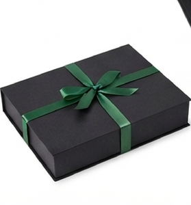 <b>Cheese</b> <b>Knife</b> <b>Set</b> With Green Bamboo Handle Gold Metal Blade Durable Dishwasher Safe <b>Cheese</b> Tools For Serving Use And Hotel Use - Product Image 5