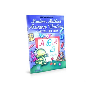 Fábrica de Impresión de Cómics Personalizados al Mejor Precio, Libros Impresos a Todo Color - Product Image 1