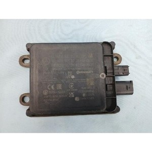 ECUs et modules informatiques d'occasion de classe C A0009000536 - Product Image 1
