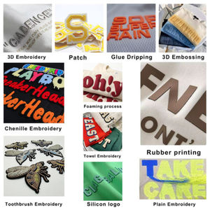 Camisetas de Fútbol Personalizadas para Adultos, Sublimadas, 100% Poliéster, Transpirables, Cómodas, Unisex, con Logotipo Personalizado para Jugadores y Aficionados - Product Image 6