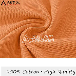 Stylish <b>Women</b> <b>Polo</b> <b>Shirts</b> Soft Fabric Comfortable Fit For Daily Wear Casual Outfit And Summer Season Use - Product Image 5