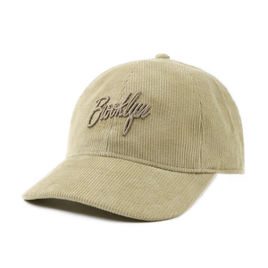 หมวกแก๊ปทรงสปอร์ตแบบทางการลายการ์ตูนคุณพ่อ คุณภาพสูง ปี 2026 พร้อมงานพิมพ์พัฟและซิลค์สกรีน สำหรับฤดูใบไม้ผลิและฤดูใบไม้ร่วง สวมใส่ได้ทุกฤดู - Product Image 2