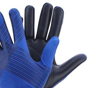 Gants GAA Gaéliques Personnalisés de Haute Qualité, Imperméables, Thermiques/Isolés, Extensibles, avec Sangle de Poignet Ajustable, Standard - Product Image 3