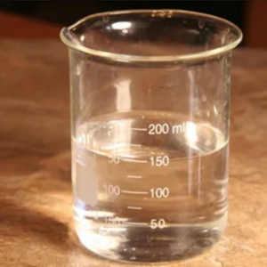 Revêtement isolant ignifuge liquide de silicate de sodium de qualité supérieure, approvisionnement en vrac directement de fabricants indiens de confiance - Product Image 1