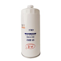 Grosir 	 Filter Pemisah Air02113831 	 SN 25188 	 Pemisah Air Truk FS20157 	 PL421 	 Filter Pemisah Air Bahan Bakar FS36263 	 BF80421