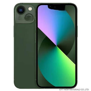 Desbloqueado 5G 4GB RAM 128GB 256GB 512GB Almacenamiento Original Uesd para teléfono inteligente - Product Image 1