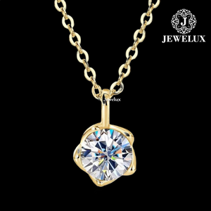 Pendentif de qualité supérieure, entièrement serti de diamants, style hip-hop, bijou de luxe tendance, disponible au prix export. - Product Image 2