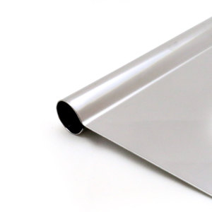 Professional Full Stainless Steel Dough Scraper Bench Knife Eco-Friendly Kitchen Accessories 2 Sizes <b>Small</b> Large for Bakery - Product Image 4