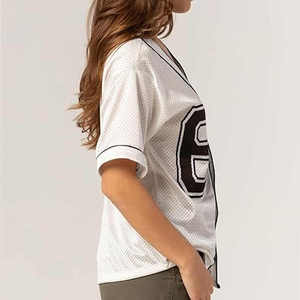 2026 Men's Los Angeles <b>Road</b> Alternate Jersey Baseball Shirts Custom Gray Uniforms with Printed Logos Stitched Embroidered Wear - Product Image 5