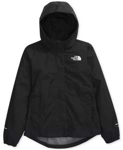 Big Girls Antora <b>Rain</b> <b>Jacket</b> | The North Face - Product Image 4