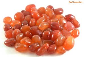 หินธรรมชาติบดหลากสี หินกรวดเม็ดเล็ก หินอ่อน เป็นมิตรกับสิ่งแวดล้อม ทนทาน เหมาะสำหรับสวนกลางแจ้งและสวนสาธารณะ - Product Image 3