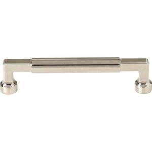 Designer Brass Cabinet Hardware for Residential and Commercial Interiors Premium Furniture Brass Handle with Custom Antique - Product Image 6