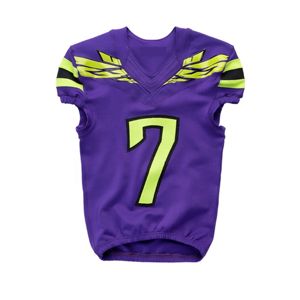 Uniforme de baseball et de softball pour adultes, maillot personnalisé, 100% polyester, impression par transfert thermique, équipe personnalisée, unisexe, manches courtes, couleurs personnalisées - Product Image 3