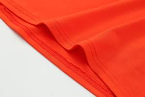 Top Corto para Mujer de Secado Rápido, Alta Calidad, Diseños Más Demandados, Ligero, Top Corto de Moda para Mujer a Precio Razonable - Product Image 2