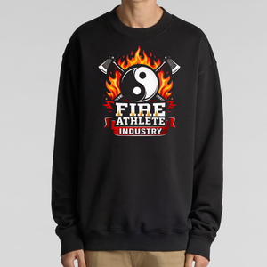 Conjuntos de Moda Invierno 2025, Sudaderas para Mujer, Suéteres Holgados de Felpa con Cuello Redondo, Estilo Casual y Cómodo - Product Image 1