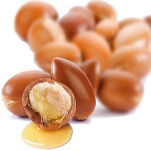 Huile d'argan |   Fournisseur en gros d'huiles végétales de première qualité, fabricant OEM et marque privée - Product Image 5