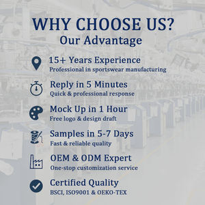 Conjuntos Deportivos de Cintura Alta con Logotipo Personalizado, Ropa Deportiva para Mujer, Leggings de Manga Larga, Conjuntos de Gimnasio sin Costuras, Conjuntos de Yoga - Product Image 6