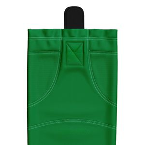 Wholesale Price Custom Logo Printed Tackle Twill Stripes Sublimated <b>Moisture</b>-Wicking Sports Wear Grip Stretch Ice Hockey <b>Socks</b> - Product Image 3