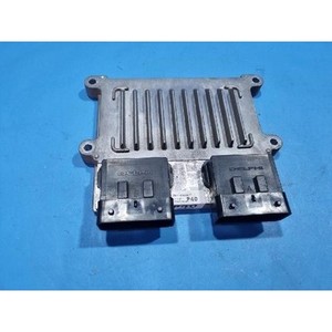 Equus - Módulos de Computación y ECUs Usados 391103C007 - Product Image 3