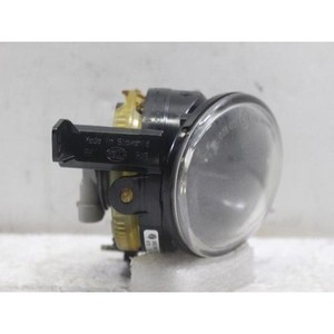 ไฟตัดหมอกมือสอง Jetta ด้านขวา รุ่น 5K0941700 - Product Image 3