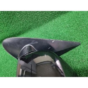 ชุดกระจกมองข้างซ้ายมือซานตาเฟ่ มือสอง ของแท้ รหัส 876102B000 - Product Image 6