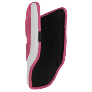 Protège-coude réglable pour adultes et jeunes, confortable et souple, avec sangle, pour baseball et softball - Product Image 4