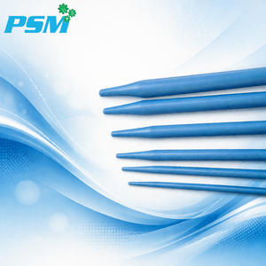 Set de Dilatadores Uretrales Manuales PSM para Uso Hospitalario - Product Image 2