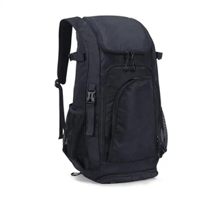 Sacs de baseball personnalisés de haute qualité - Derniers styles et designs, tenues d'équipe, utilisation extérieure, prix bas, vente chaude, nouveau design - Product Image 3