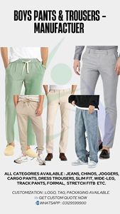<span class=keywords><strong>Pantaloni</strong></span> in <span class=keywords><strong>Pelle</strong></span> Nera da Uomo Stile Gotico <span class=keywords><strong>con</strong></span> Rivestimento in PU, <span class=keywords><strong>Elastico</strong></span> in Vita, Decorazioni in Pizzo, Modello Invernale - Product Image 6