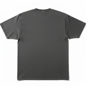 Camisetas de Algodón con Estampado Estético Vintage, Camisetas con Gráficos Retro de Primera Calidad, Diseños Personalizados al por Mayor para Marcas de Moda - Product Image 3