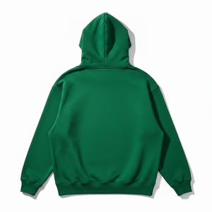Custom Design High Quality Basics <b>Pullover</b> <b>Men</b> Hoodies Solid Casual Lightweight Top Selling <b>Men</b> Hoodies - Product Image 6