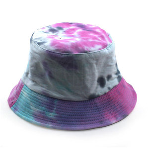 Chapeau Bob Léger au Design Tendance pour les Sorties du Week-end, Tenue Décontractée et Confort en Plein Air - Product Image 4