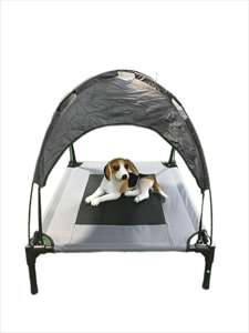 Me ha llegado el artículo, lo he probado y lo he probado, lo he probado y lo he probado. - Product Image 5