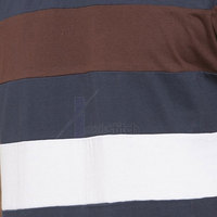 Nouveau design T-shirts pour hommes de haute qualité 100% coton légers respirants écologiques séchage rapide décontractés pour l'été coupe classique