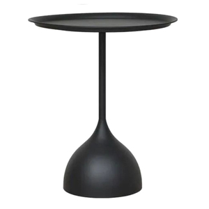Amazing Brass <b>Side</b> <b>Table</b> with Rope Edge Round Top Decorative Metal Frame Living Room Furniture Handmade <b>Side</b> <b>Tables</b> - Product Image 4
