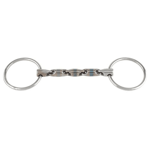 Bocado para Caballo de Acero Inoxidable, Última Llegada, Precio Más Vendido, Moderno y Elegante, Diferentes Tamaños - Product Image 1