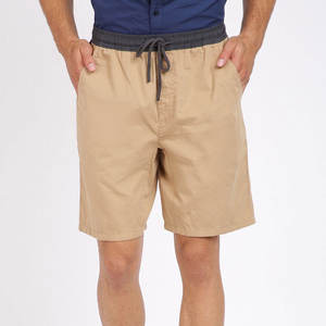 Pantalones Cortos Casuales Deportivos para Hombre, Transpirables, para Correr, Ropa de Calle, Oferta de Verano - Product Image 1