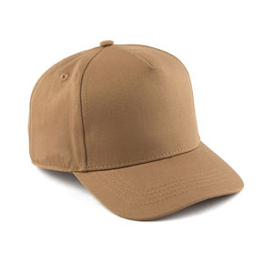 ราคาโรงงาน ผู้ผลิตหมวกแก๊ปแบบ snapback ตามสั่ง หมวกโฟมปักโลโก้ตามสั่ง หมวกตาข่ายตามสั่ง หมวกตามสั่ง - Product Image 6