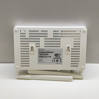 Vente flash XPON HUR4103A WIFI 2.4G 1GE+3FE+1TEL+1USB FTTH CATV Modem fibre ONU ONT