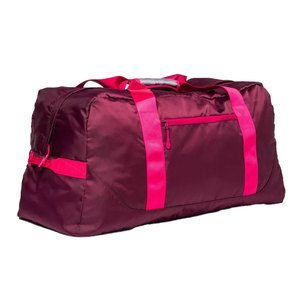 Sac de sport sur mesure, sac de sport à bandoulière, sac de fitness de qualité supérieure, sac de sport le plus vendu à bas prix - Product Image 1