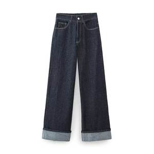 Pantalones Casuales de Lona para Hombre de Primera Calidad, Estilo Moderno, Ligeros, Personalizables, 100% Algodón con Logotipo/Colores Personalizados - Product Image 2